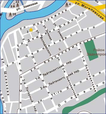 ����� ������ ����. ��. ��������. ���� �����