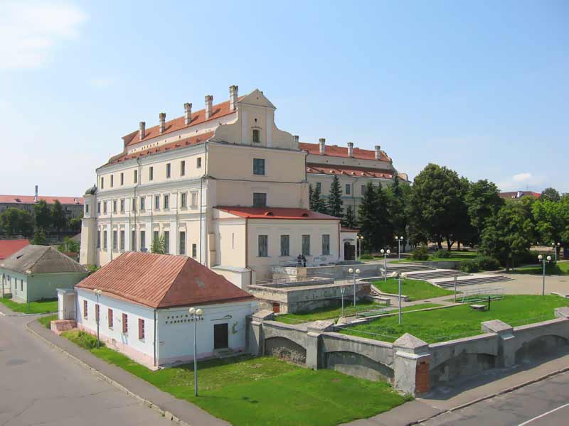 �����. ���������� ���������. �����. ����������� �������.  ����. ����������. ��������