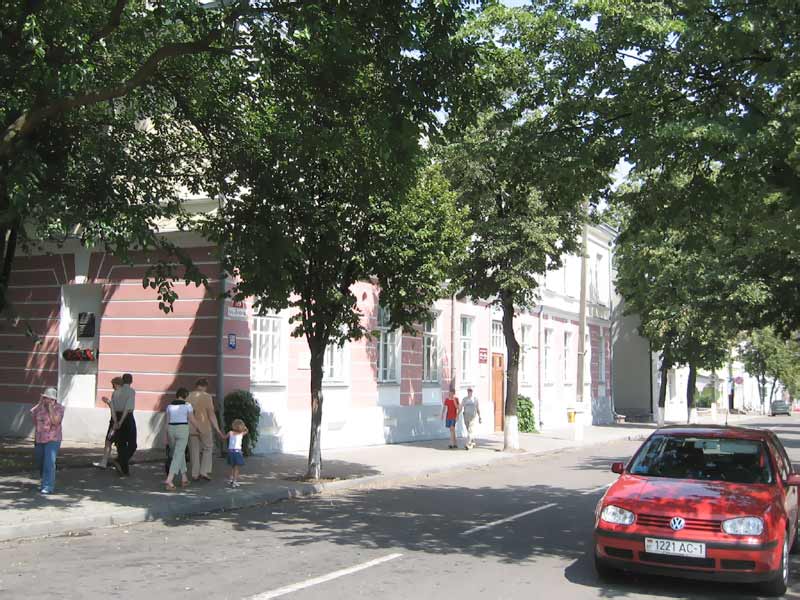 �����. ������� ��������. ����� ������ ������ ��������� ������� - ���� �������. �����. ����������� �������.  ����. ����������. ��������