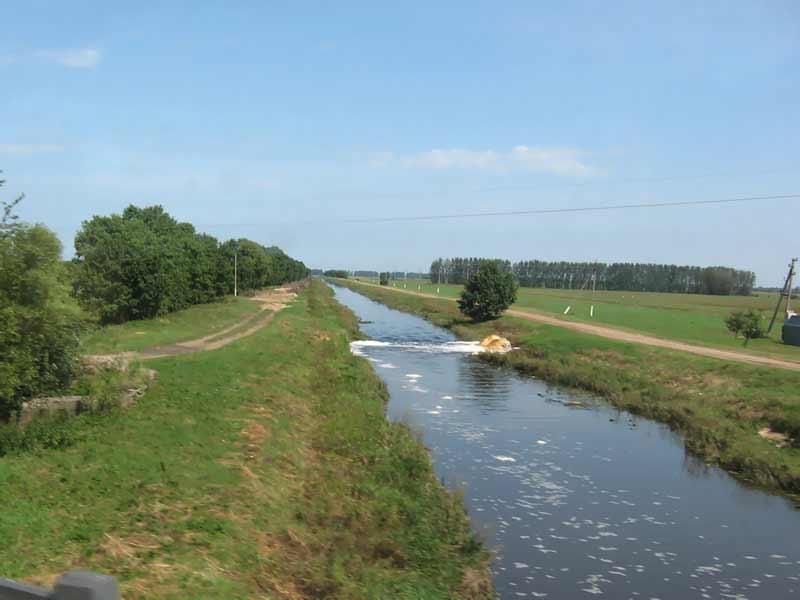 ����� ���������. �����. ����������� �������.  ����. ����������. ��������