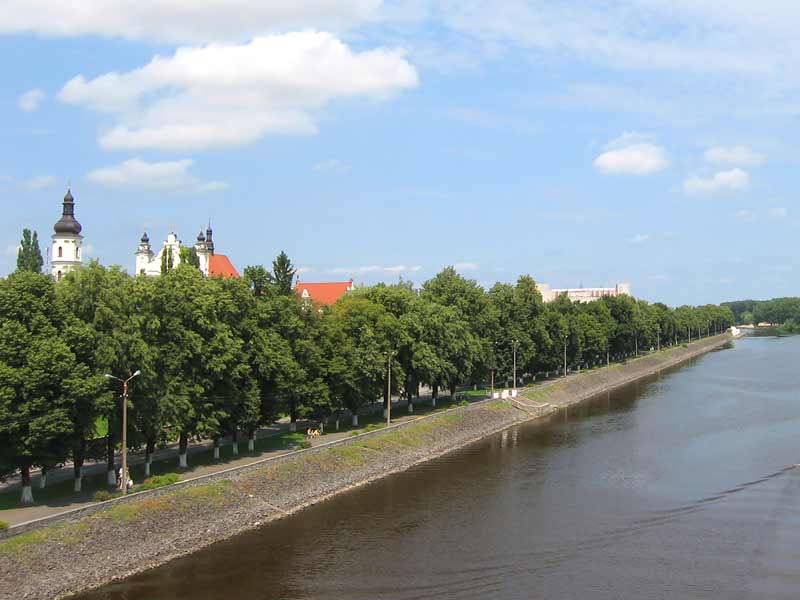 ��� �� ����� �����. �����. ����������� �������.  ����. ����������. ��������