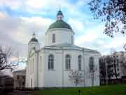 ����� �������� ����� � ����� - �����-������������� �����. ����. ��������