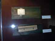 ����� ������� ��������� �����. ����. ��������