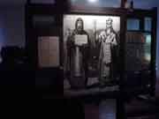 ������ ����������� ������������. ����. ��������