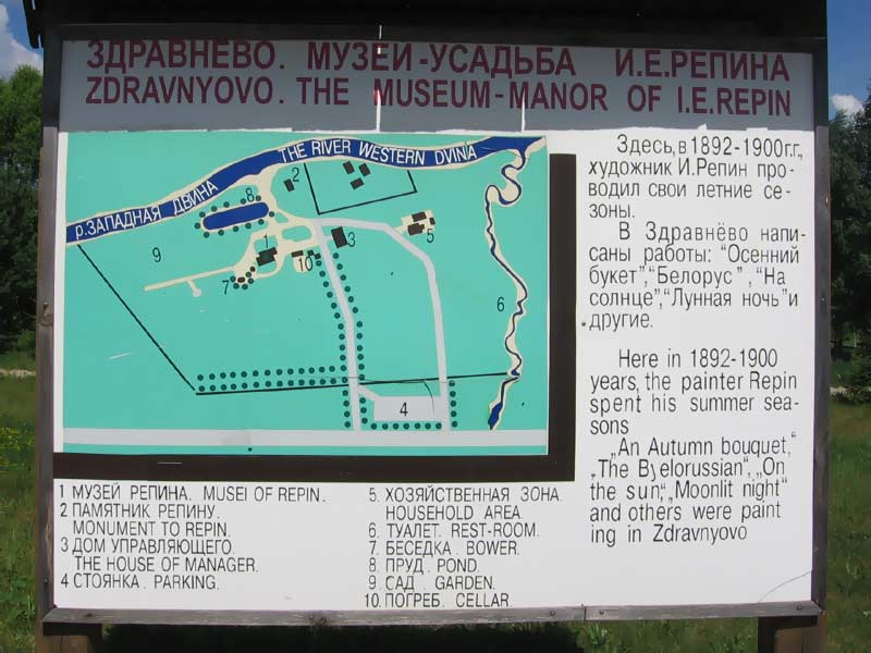 ���� �������. ����. ��������. 