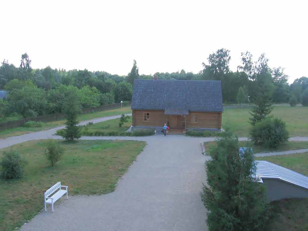 ����� ������������. ����. ��������. 