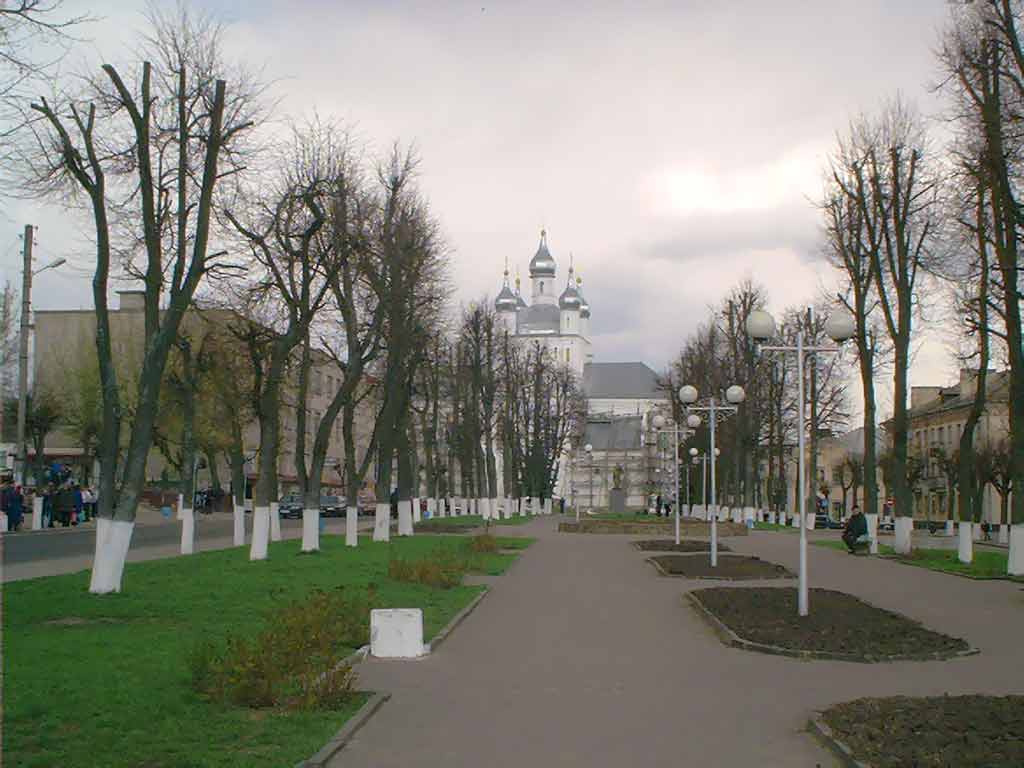 ������. �����-�������������� ����� � �������. ����������� ������� �������