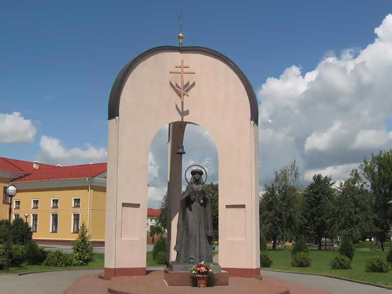 �������� ������ ����� �������. ��������� �������. ����. ����� ����. 