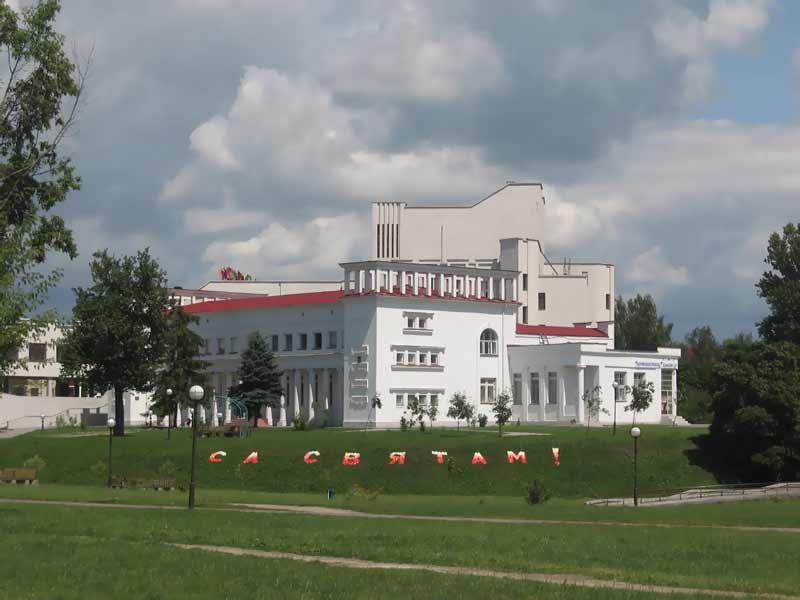 ��� ��������. �����. ������ �������� - �����. ���������� . ��������