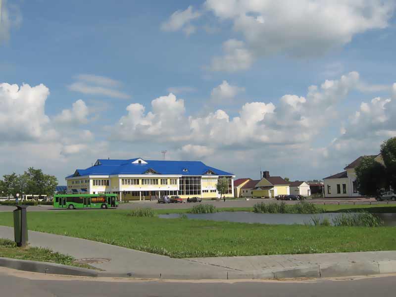 �����. ����������. ������ �������� - �����. ���������� . ��������