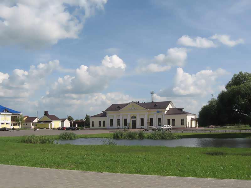 �����. ��������������� ������ � ������.  ���������� . ��������