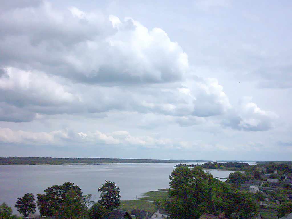 ����� �����. �������� � �����������. �������. ����