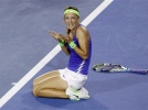   -  Australian Open
