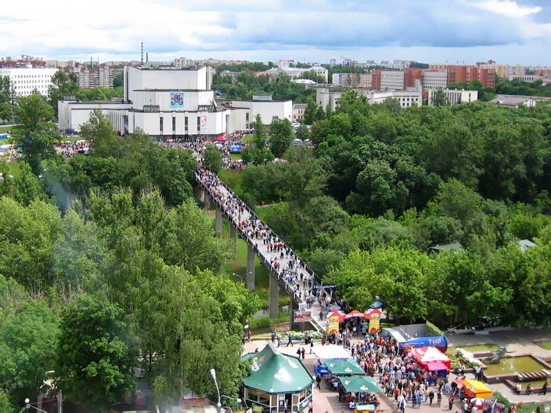 Календарь 2015 шаблон