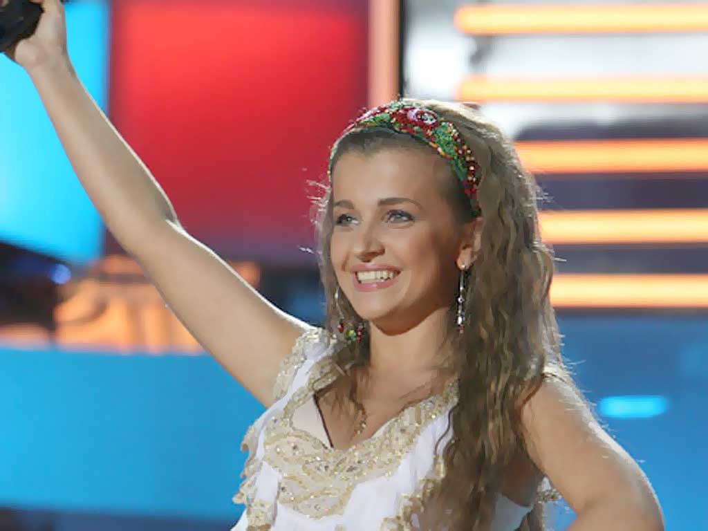 ������� ����������� � ����-��� ������������ ������. ���� ��� ���������� - 1024�768. ���������� ����� � ��������. �������. ������ ���������.  