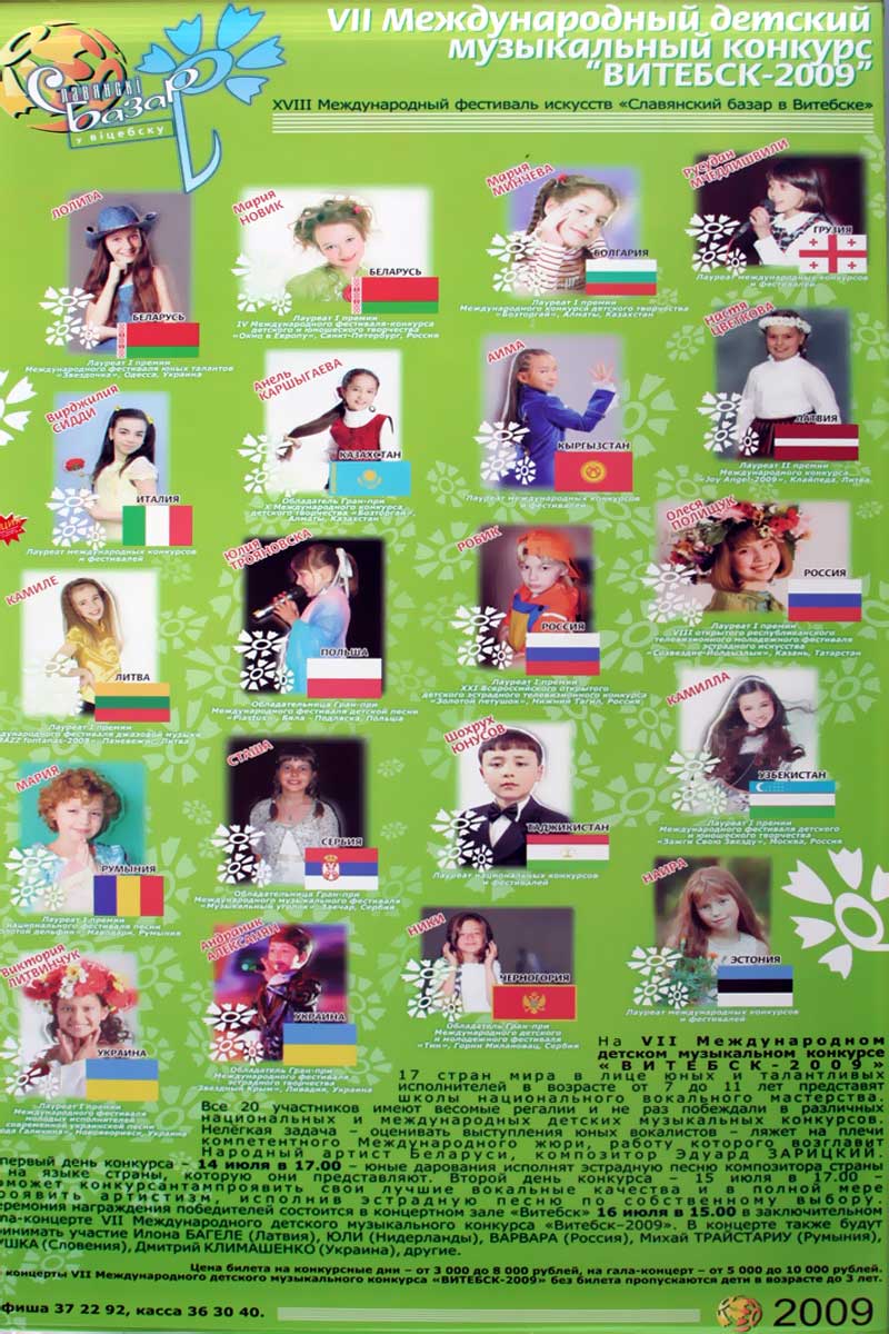 ������� ����������� �������. ����� ������� ����������� �������.  �����. ��������. ����. ����������