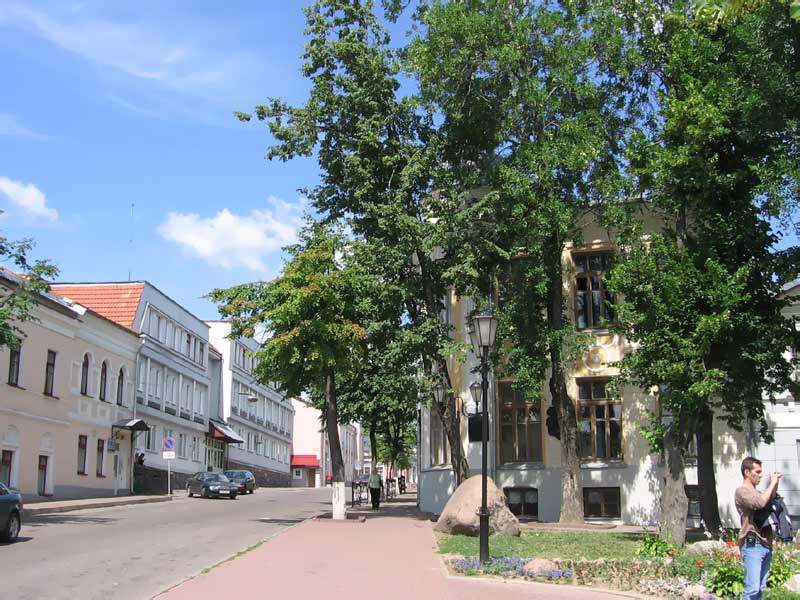 ��������� �������������� �����. ����� ������ ���� �����. ����. ������� ����. 