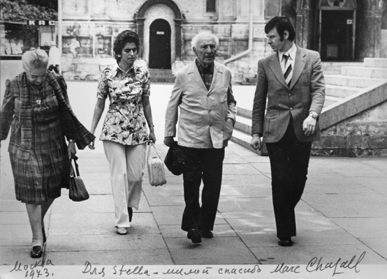 ���� ����� � ������.  ��������. ����. ����������