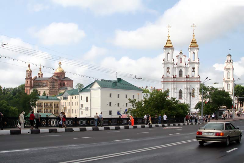 Музыкальный конкурс славянский базар Музыкальный конкурс славянский базар
