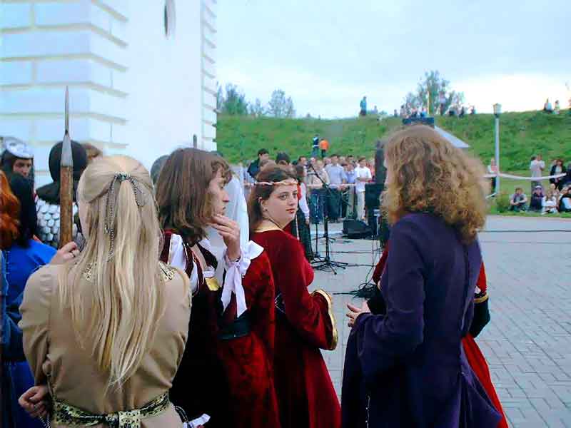 ��������. ��������� ����. ���� ����� �������� ����� ���� ��������� �� �������.  ����������. ��������