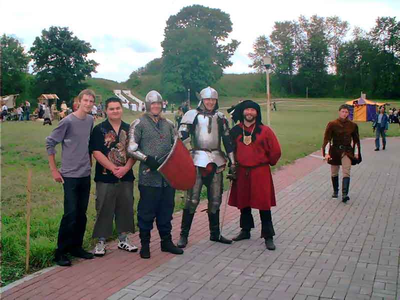 ��������. ���� �� ������ � ���������.  ����������. ��������