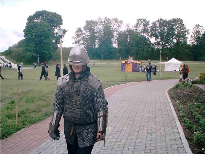 ��������. �������� ������. ���������� ������.  ����������. ��������