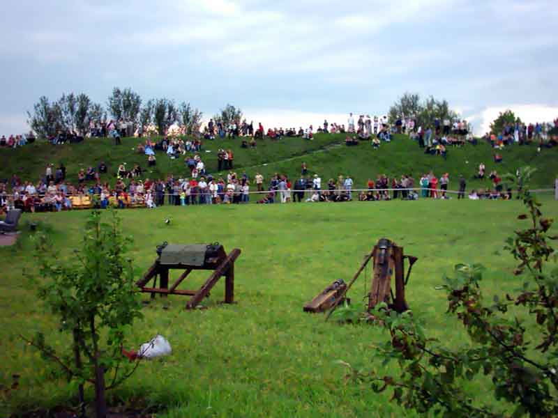 ������������� ����������.  ��������. ����������.  ����������. ��������