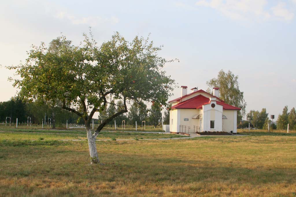  �������� ����������� ����� � ������� ������� . �������� ������� �������..