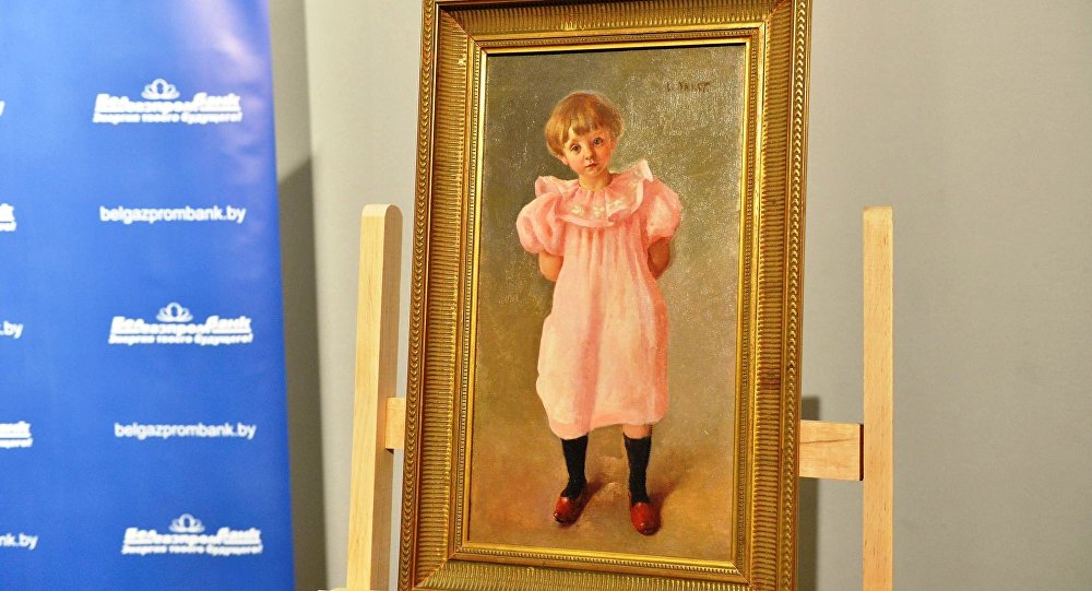  ! , !    -    !   - 2008.    . . 