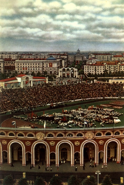 �������� ����� ����� ����.  ������� ������. 