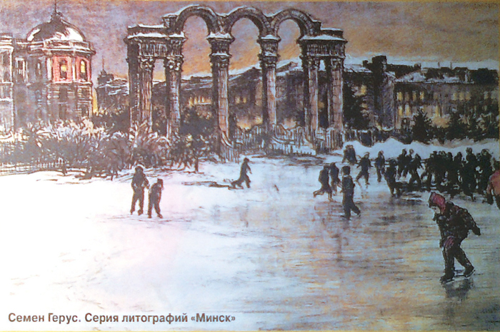 �������� ����� ����� ����.  ��� �������� �� ��������. 