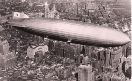 ��������� ���� ����������. ���� ��������� ��� ��������. Zeppelin. ��������� ���� ���������� ����