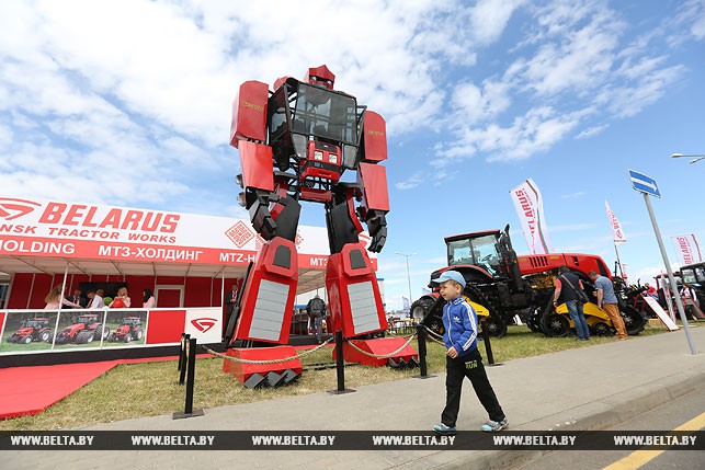 �������-2018. ���������� ���. ����������. ��������