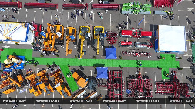 �������� ���������� �������-2018.  ����������. ��������