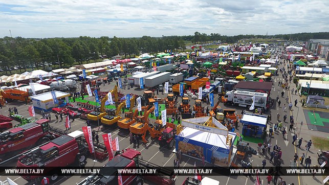 �������� ���������� �������-2018.  ����������. ��������