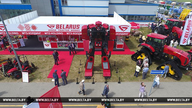 ���������� ���.  �������-2018.  ����������. ��������