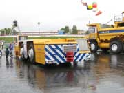 belaz-74212.  �����. ����. ��������. ����������