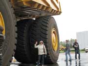 �������� � ������ ���������! ����� ���������� ��������� � ������ ������. ��� ���� �� ������� ������. ����. ��������