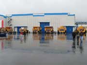 �������� � ������ ���������! ����� ���������� ��������� � ������ ������. ��� ���� �� ������� ������. ����. ��������