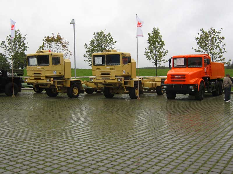 ���������� �������� ������ ������� �������.  �������������� � ���������� ��������. ����. ��������