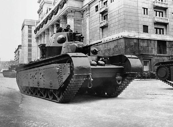 ���������� ������� �������. ���� �-35 �� ������� �������.