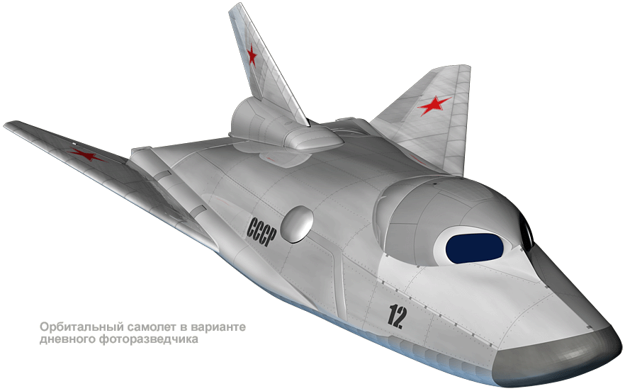 Баллистические ракеты.  фото. Новое оружие России: «Искандер-М» (SS-26 Stone). Авиация и космонавтика. 