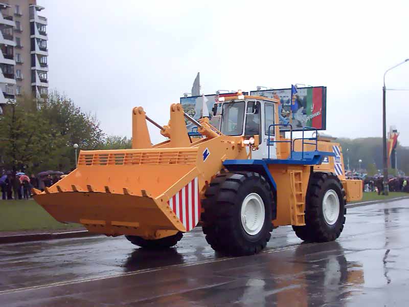  . 7822   -   - 6 .   . 