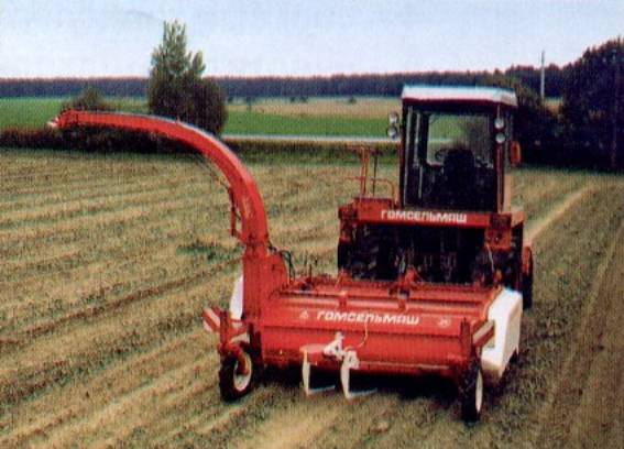  .    -10.         -6.  . 