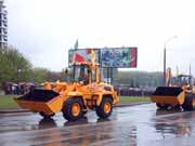 amkodor-01. 800600 76 