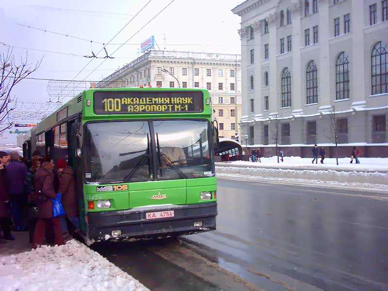    -105. -103. -104.     . 