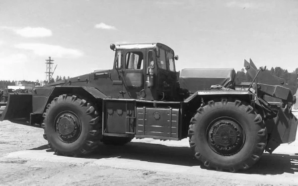 ����� �������� ���-205