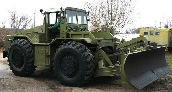 Автобус Минского автомобильного завода МАЗ-251. Фото. Картинка