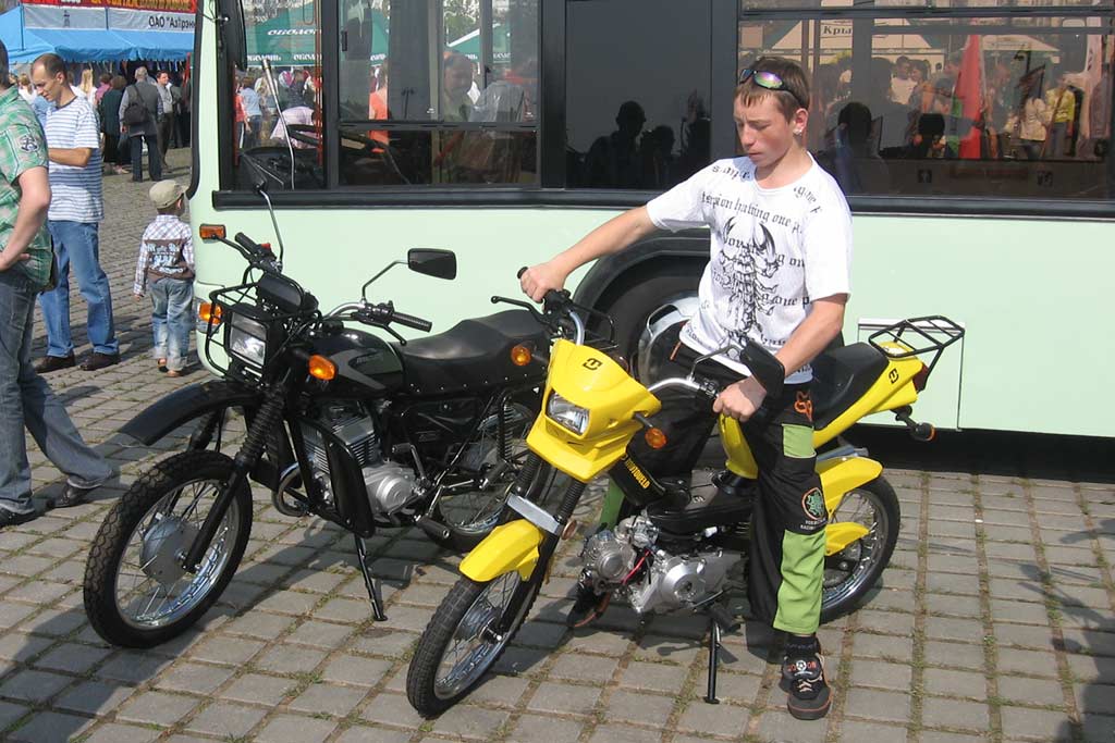 �������� ����. ������� �������������. ������� ��������. �������� �����. ����� ��������. ��������� �  ������.  