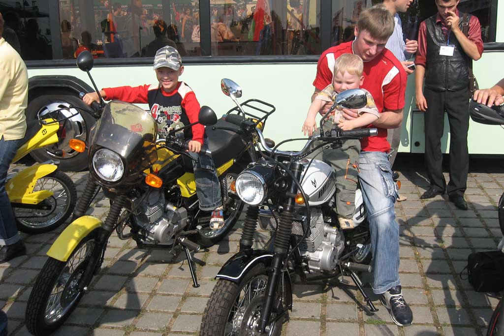 �������� ����. ������� �������������. ������� ��������. �������� �����. ����� ��������. ��������� �  ������.  